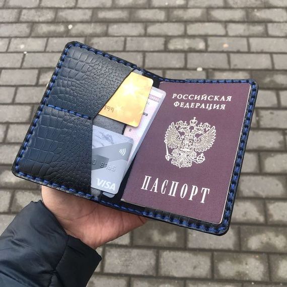 прописка в Новозыбкове